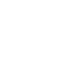 logo-pe